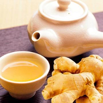 原始点张老师