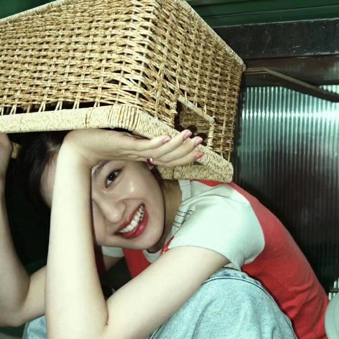 张鱿鱼阿