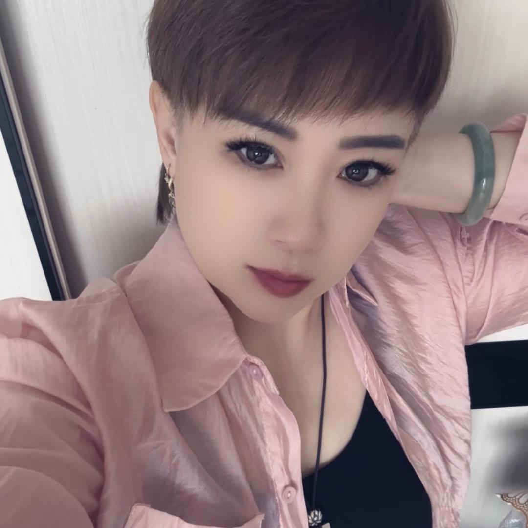 ༺ༀ༂余生¥随心 ༂ༀ༻