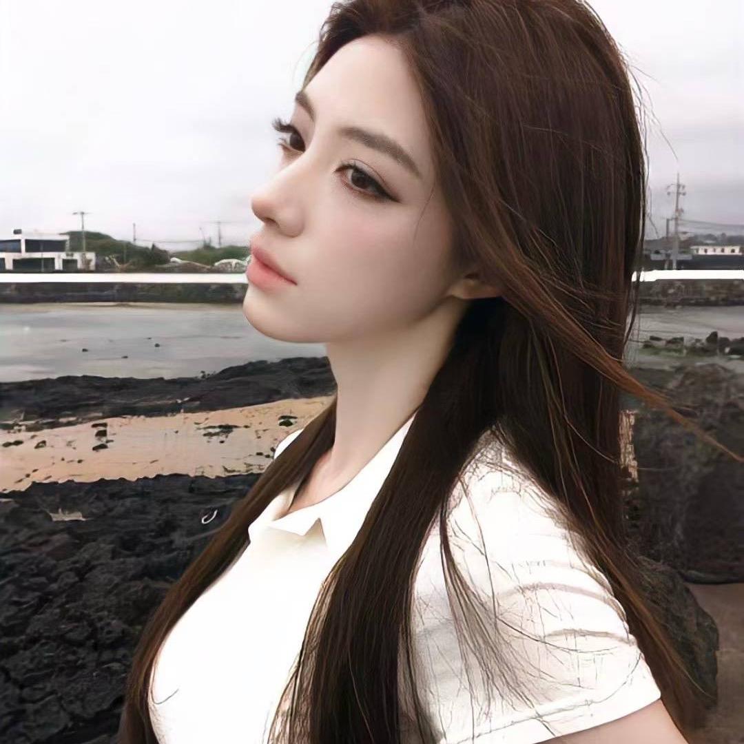 珑庭公馆小洁