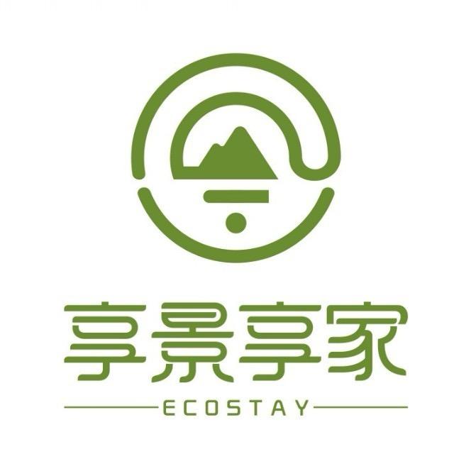 享景享家