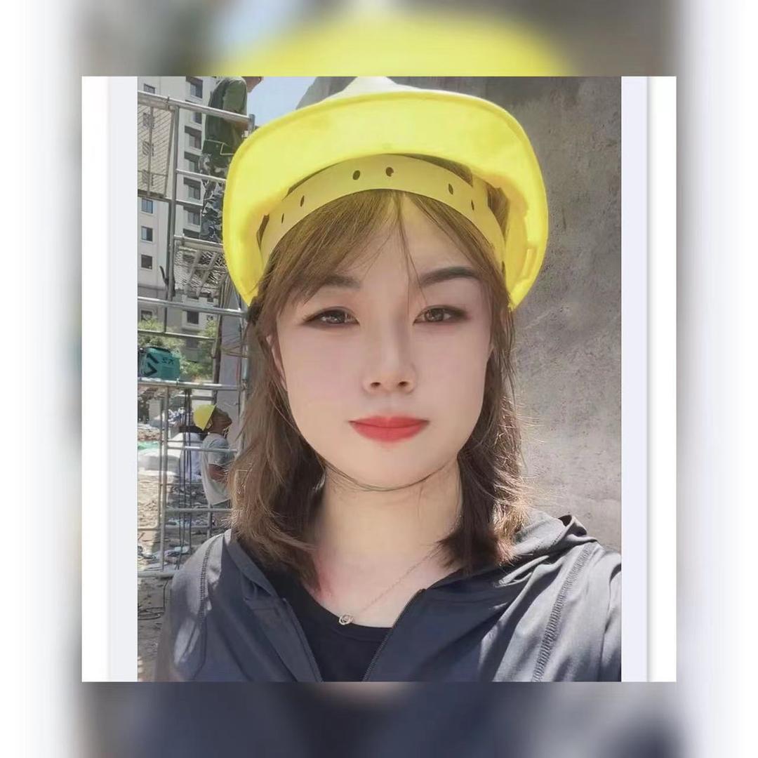 小王曼城阳干膏贴