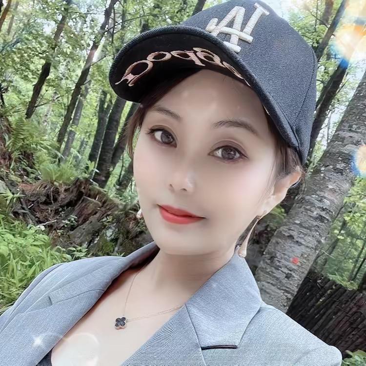 航拍哈尔滨