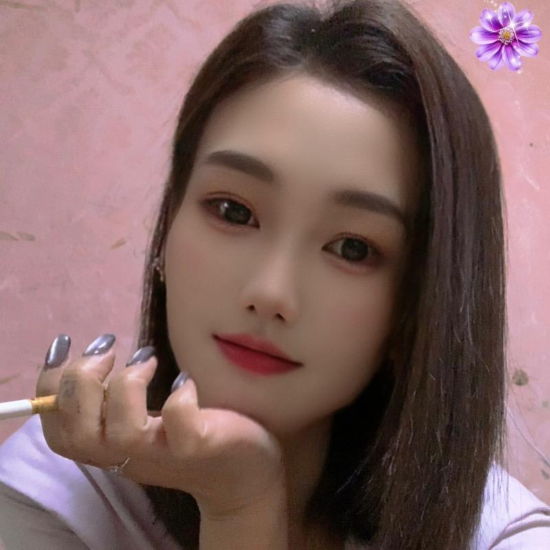 怎会有人懂你的苦
