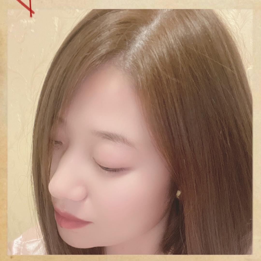 然儿👑