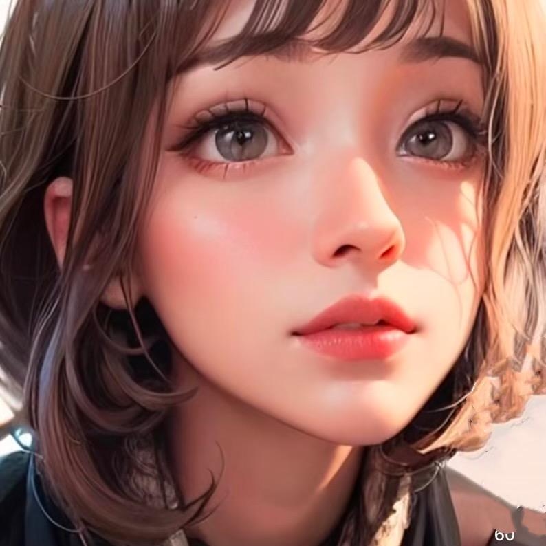 🌸点点🎙️"