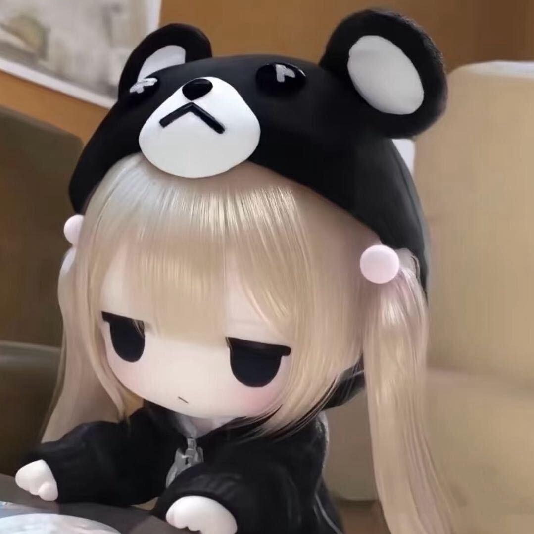 小妤转晴