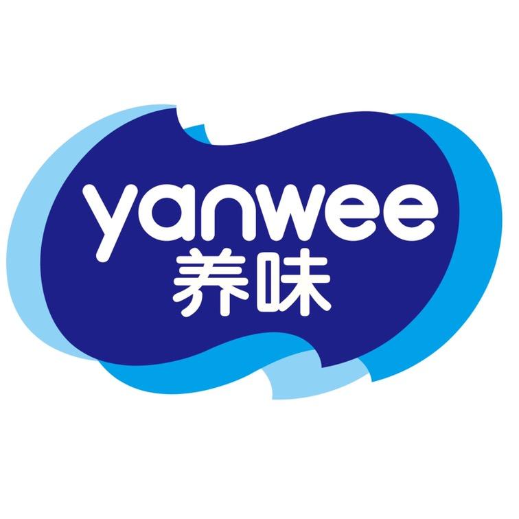 北京威京商贸服务有限公司企业店