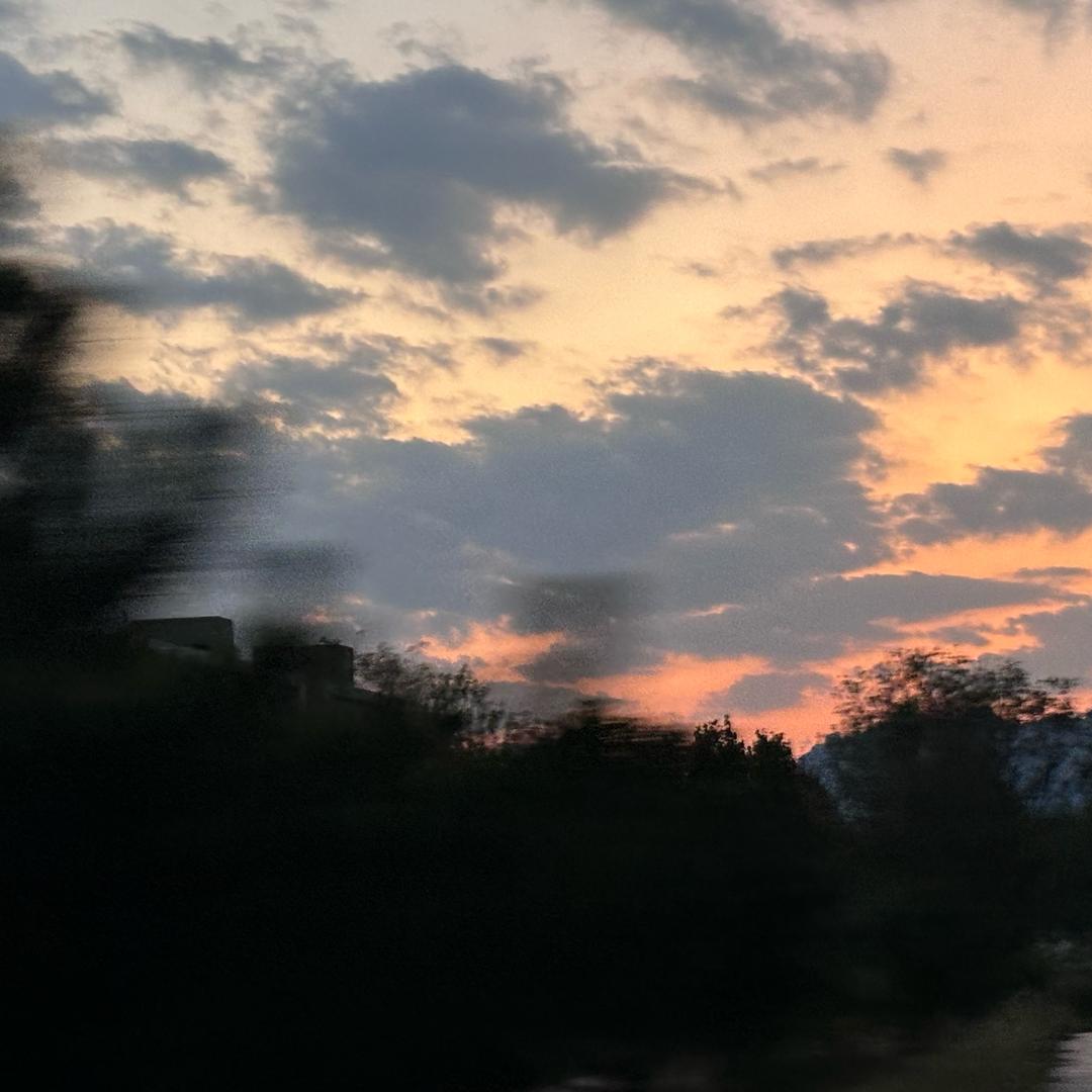 大洋不emo