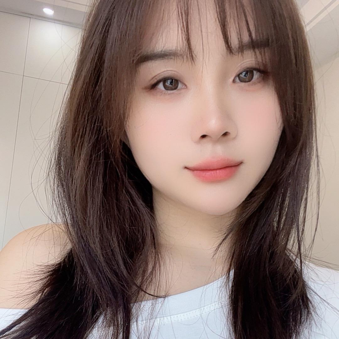 小妮吖👑