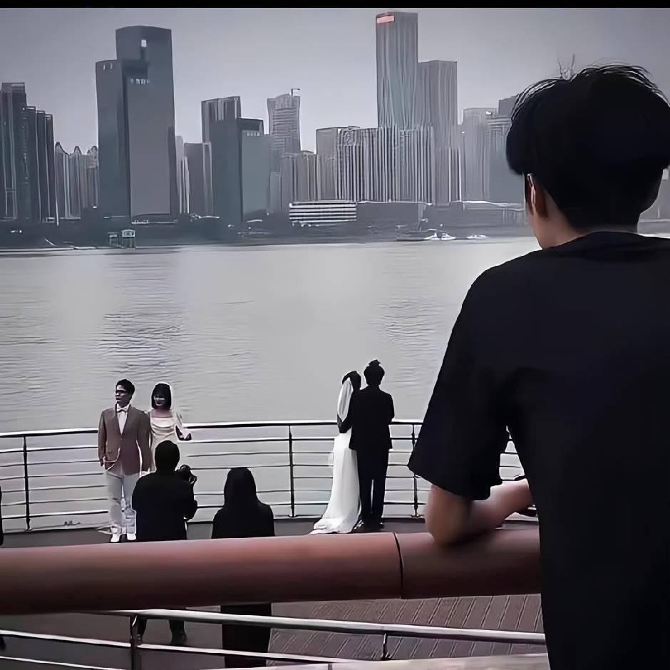 遇见~