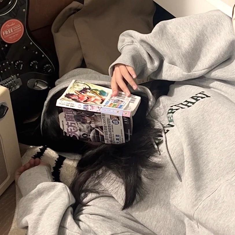 昏昏玉米汤