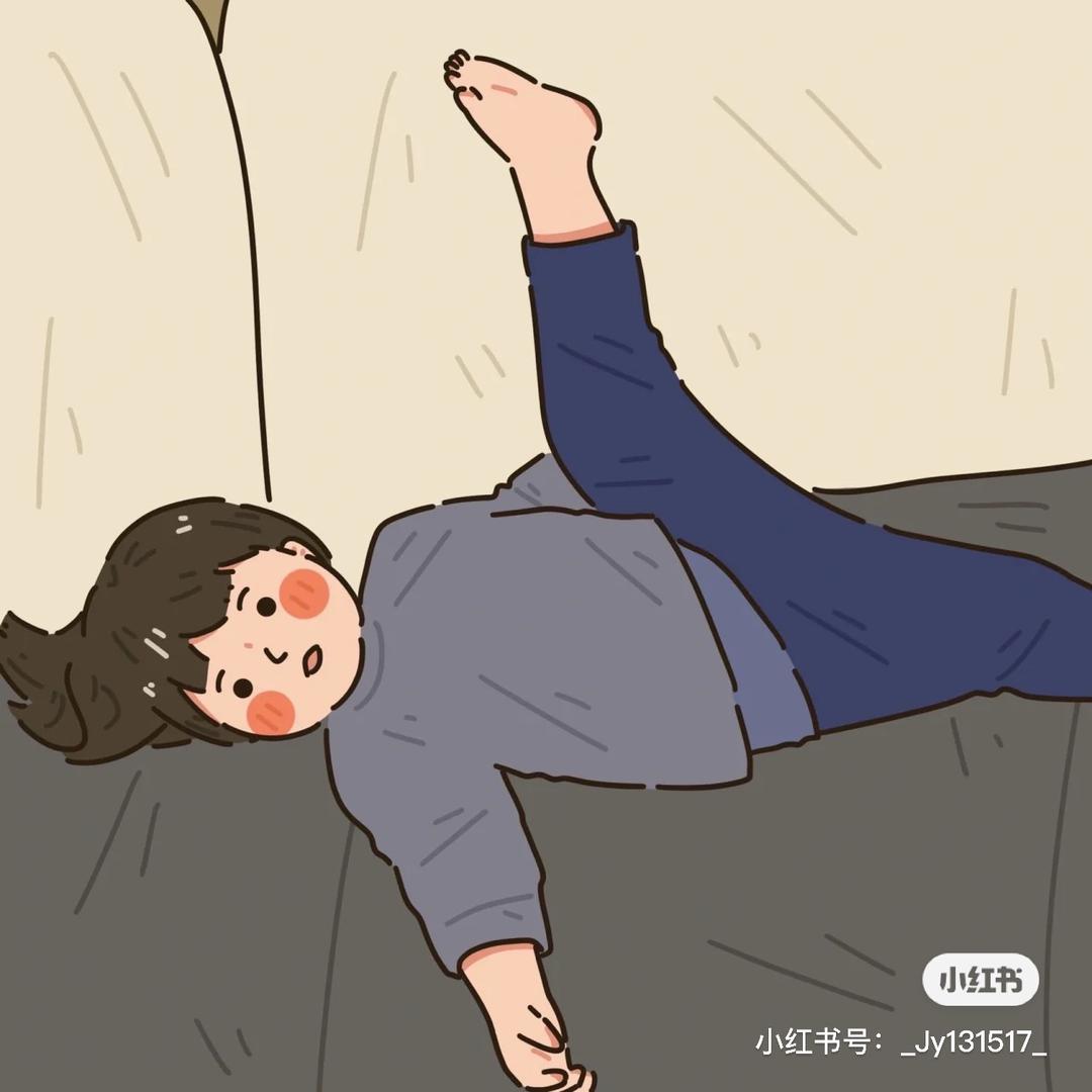 半粒糖