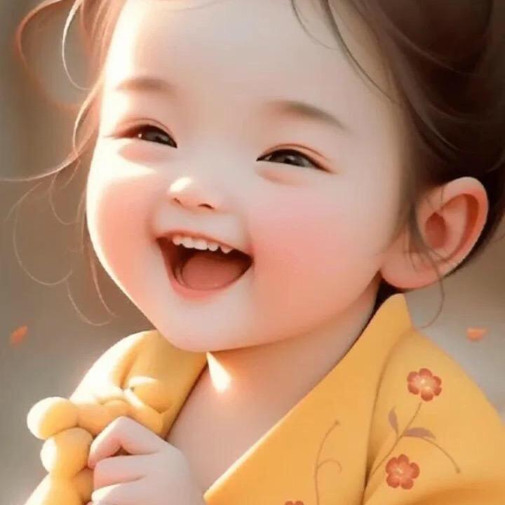 福儿