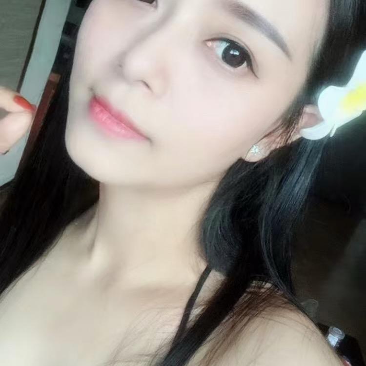 ㅤㅤㅤㅤㅤㅤㅤㅤㅤㅤㅤㅤㅤㅤㅤㅤㅤ