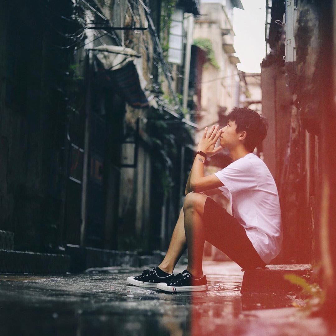 宿海