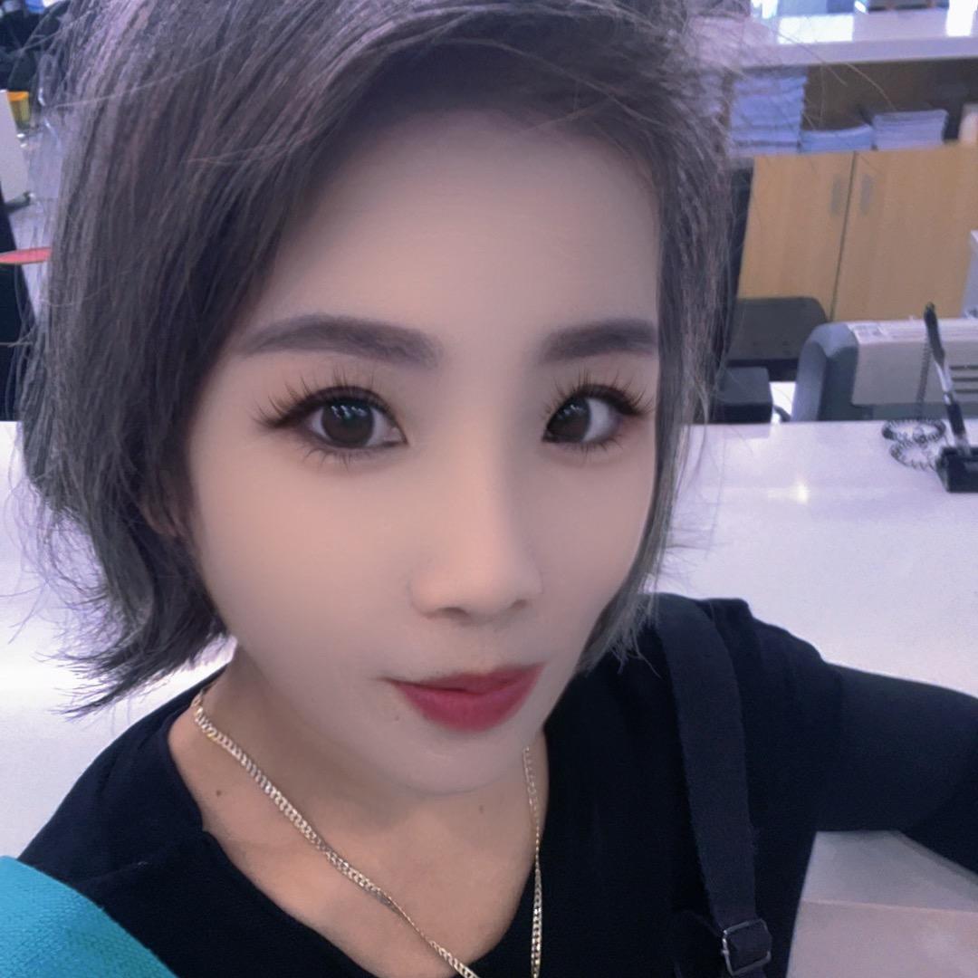美人姐