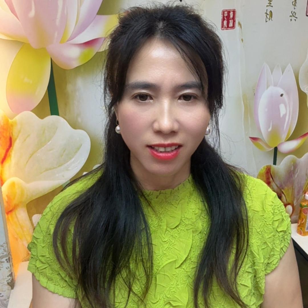 成都二姐（首播上午9:50）