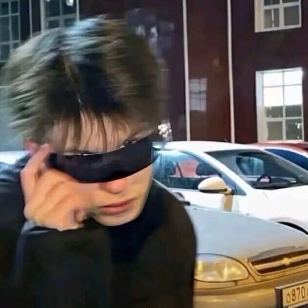 小航不宇（组局dd ）收下线