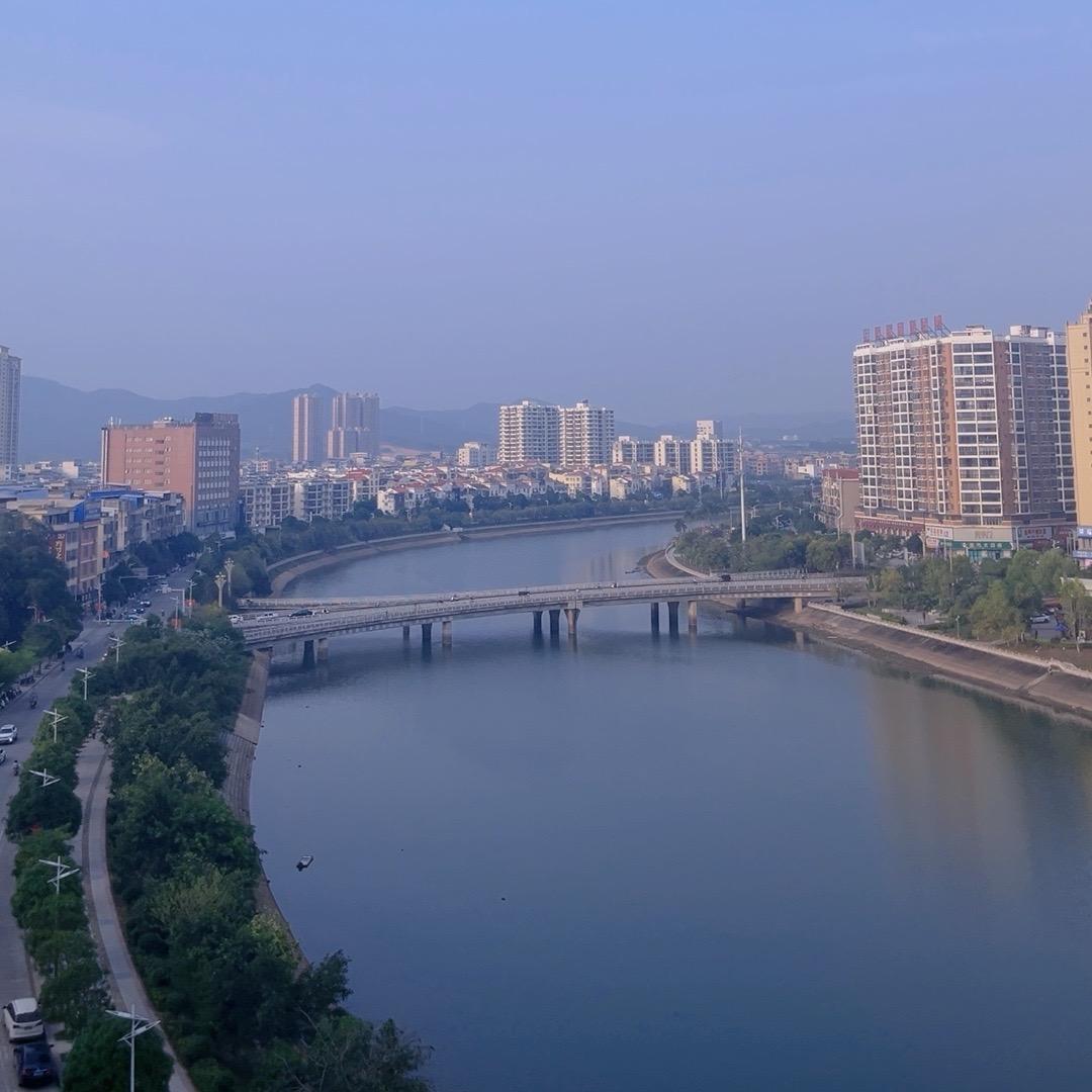 已换号