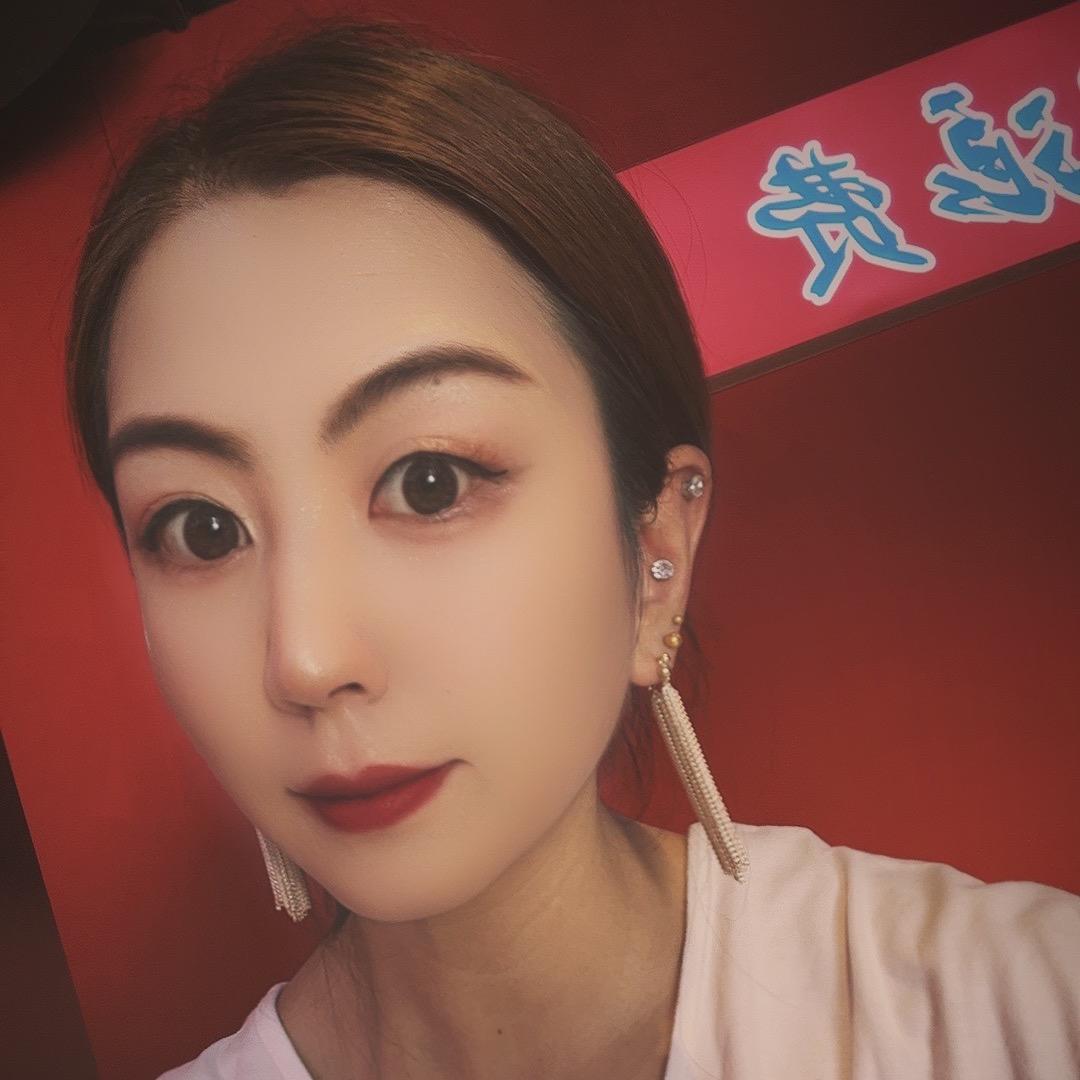 慕源芯