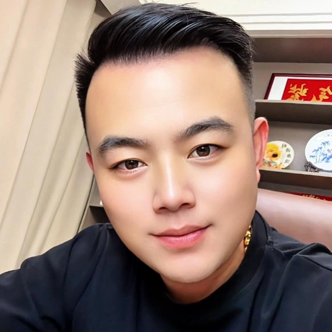 大鹏🔥🔥🔥