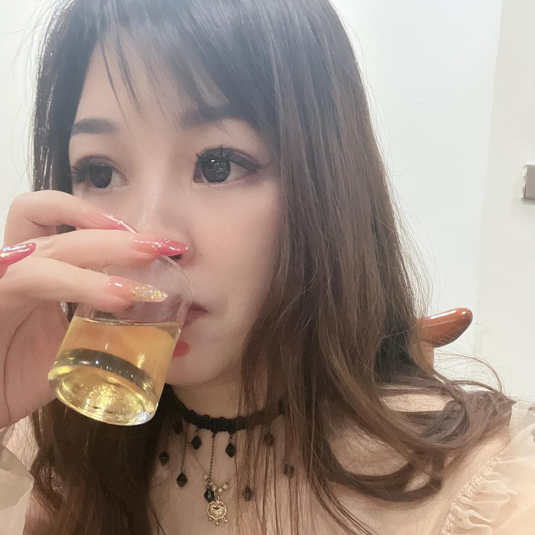 ⑧零后小姐姐