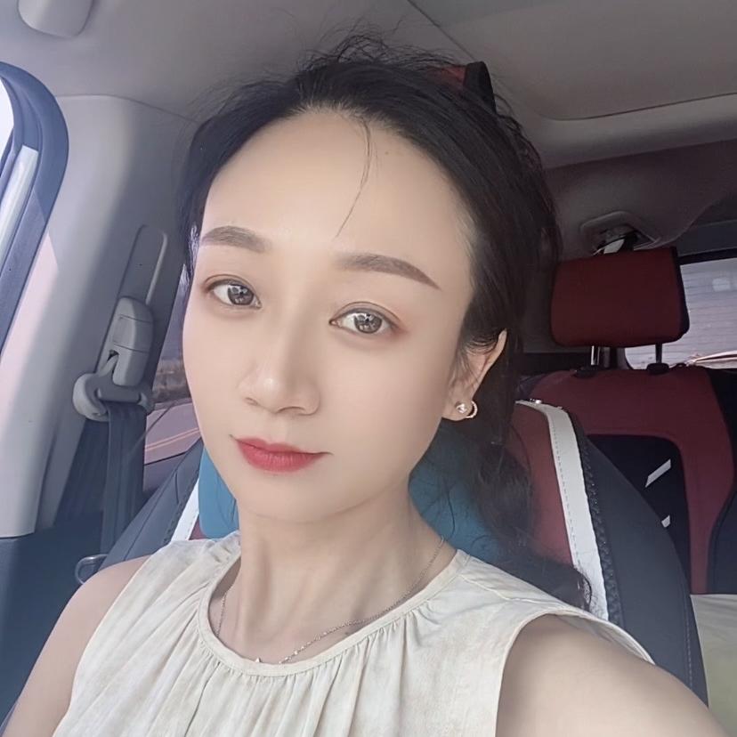 山里娃农特优品小铺
