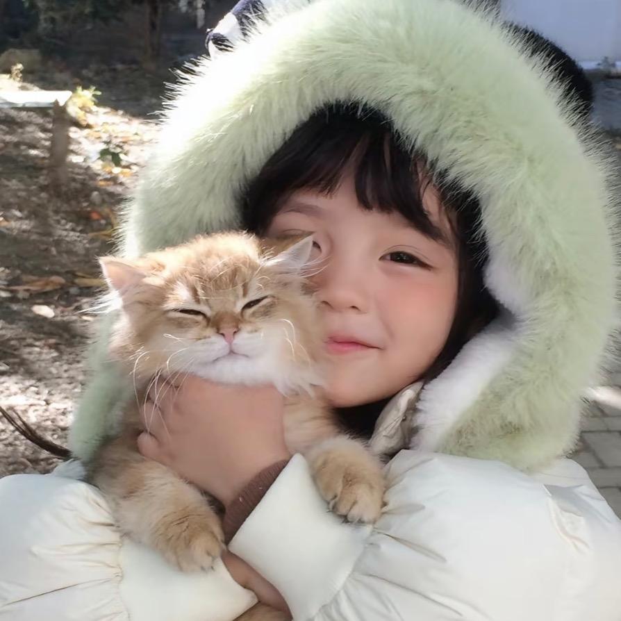 季啊啊啊啊啊啊啊