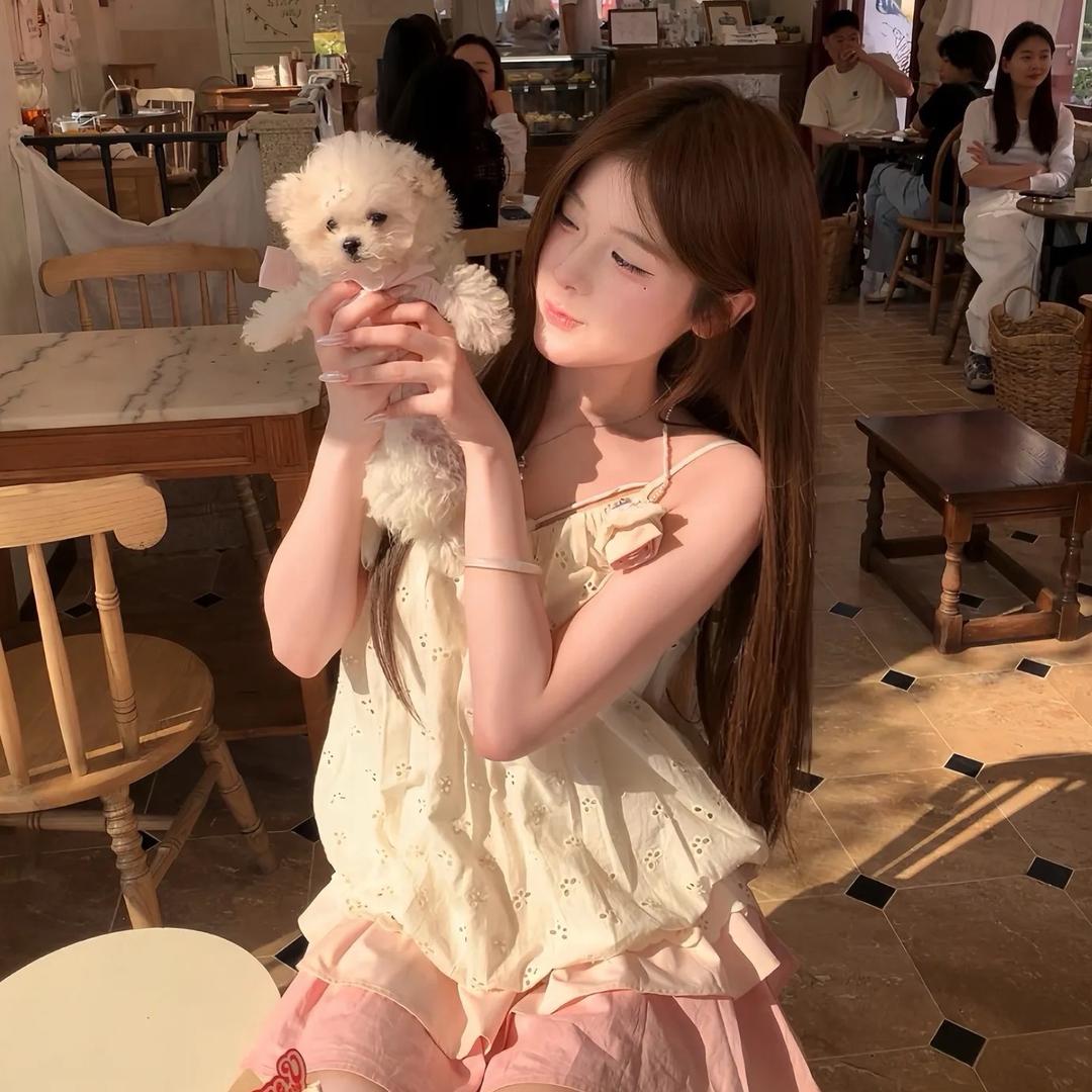 夏林🌻