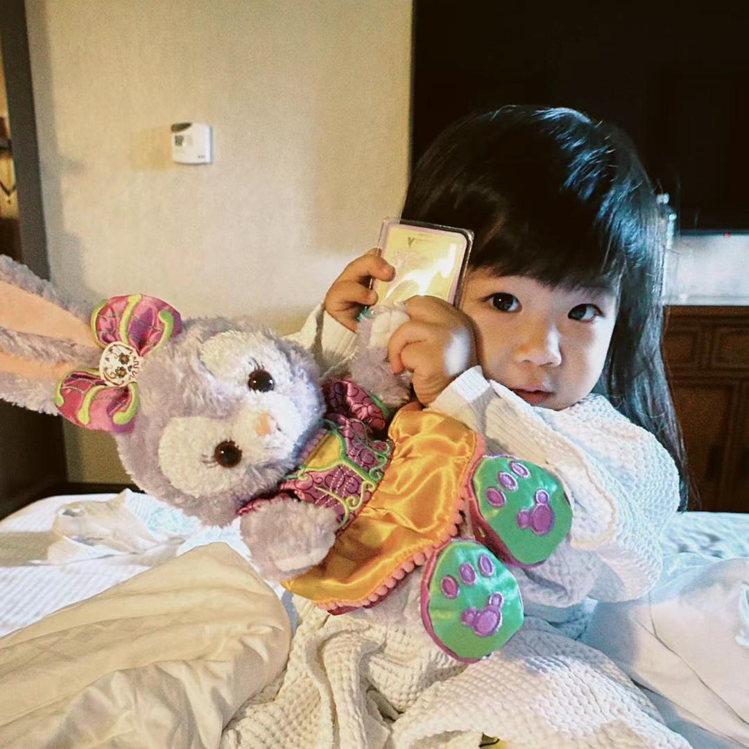 若只如初