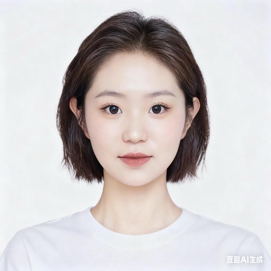 一只佳
