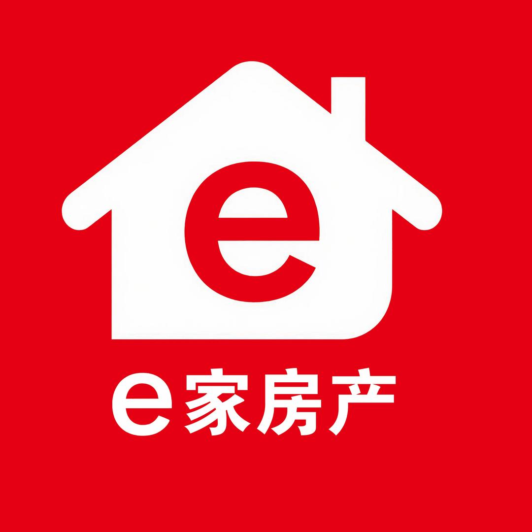 渭源|老梁看房（长期招人）