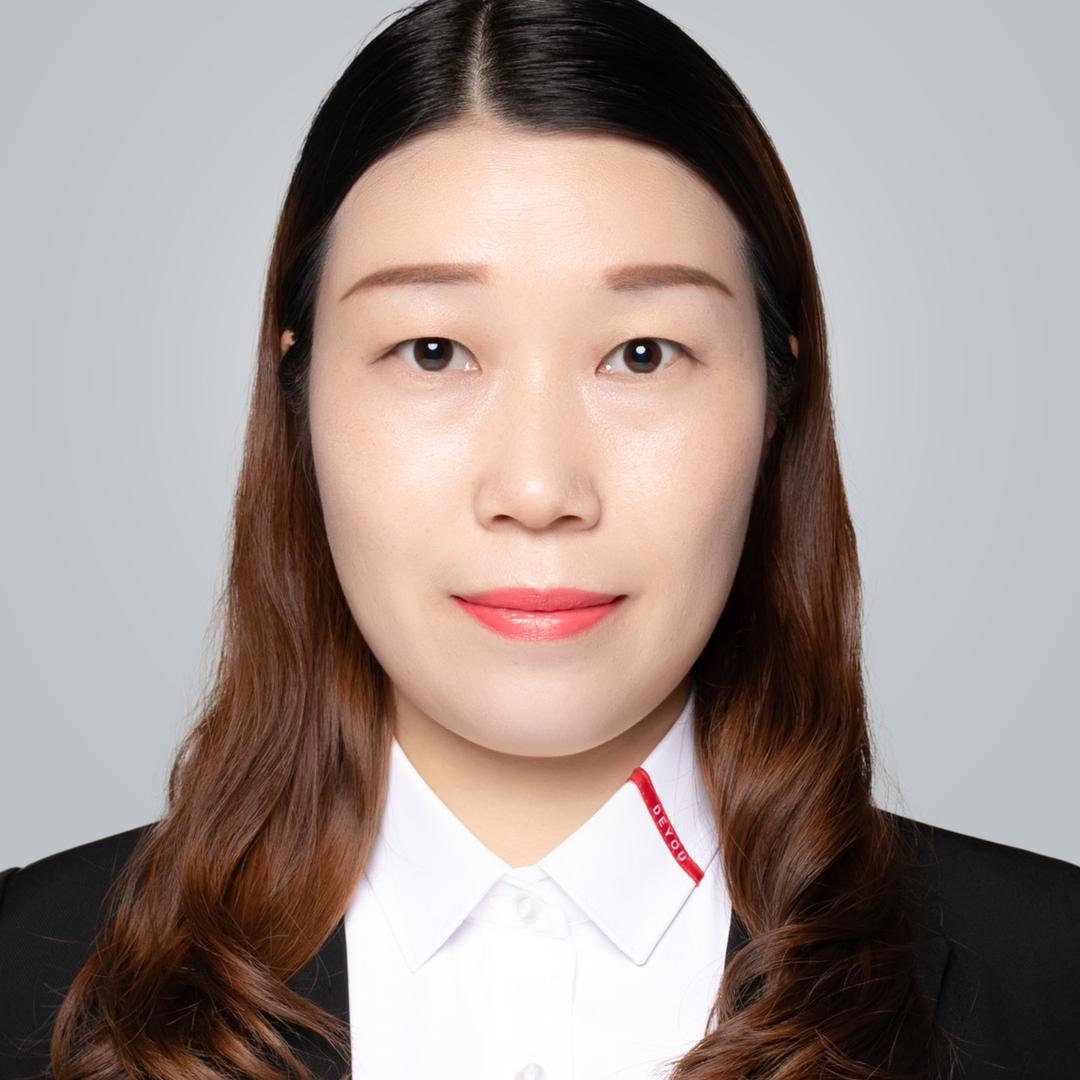 武汉房产小娜