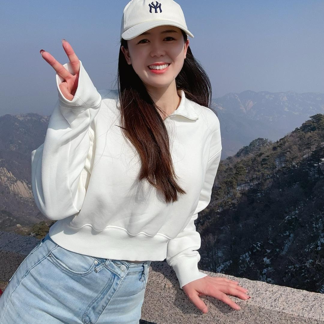 热心市民张女士zm