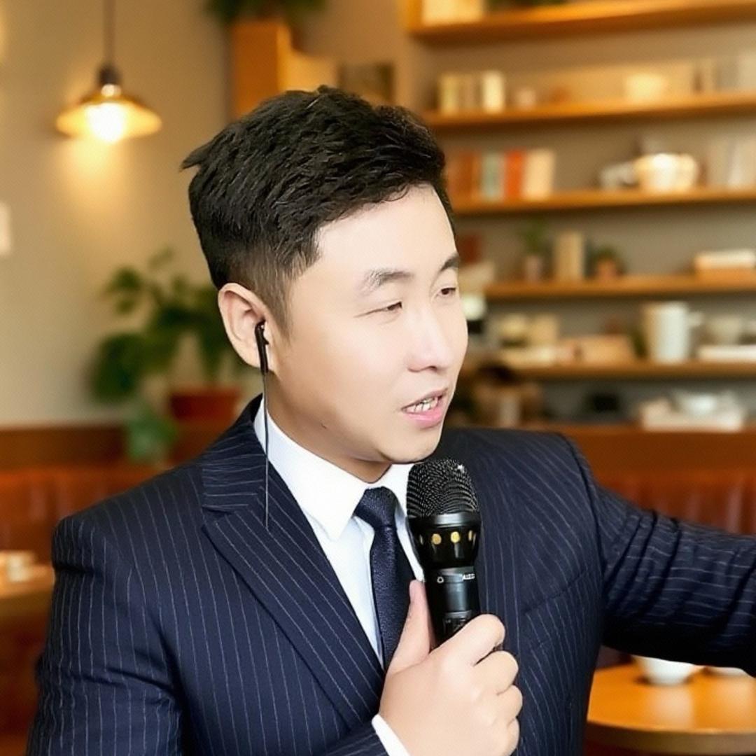 阿刚【卷土重来】