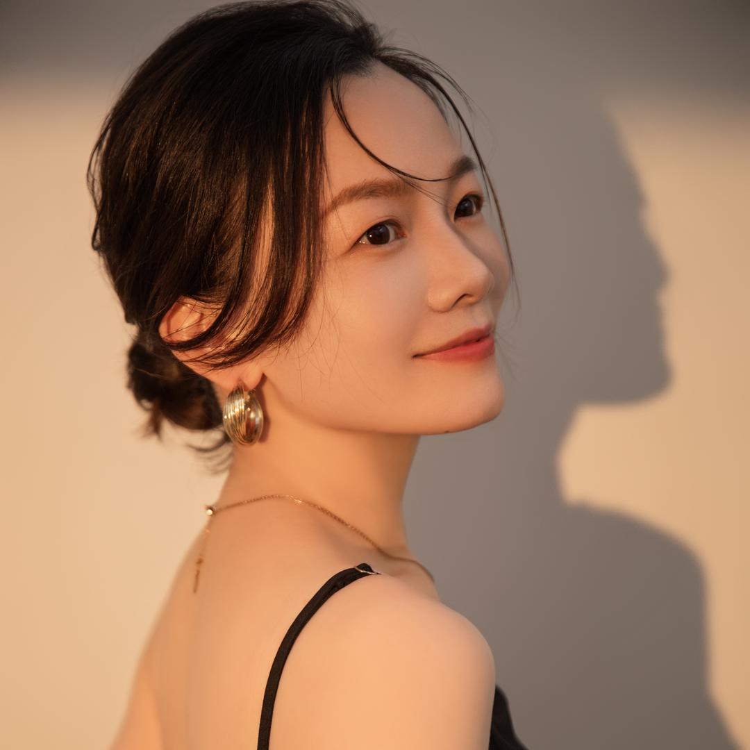 子氧—晨姐调肤