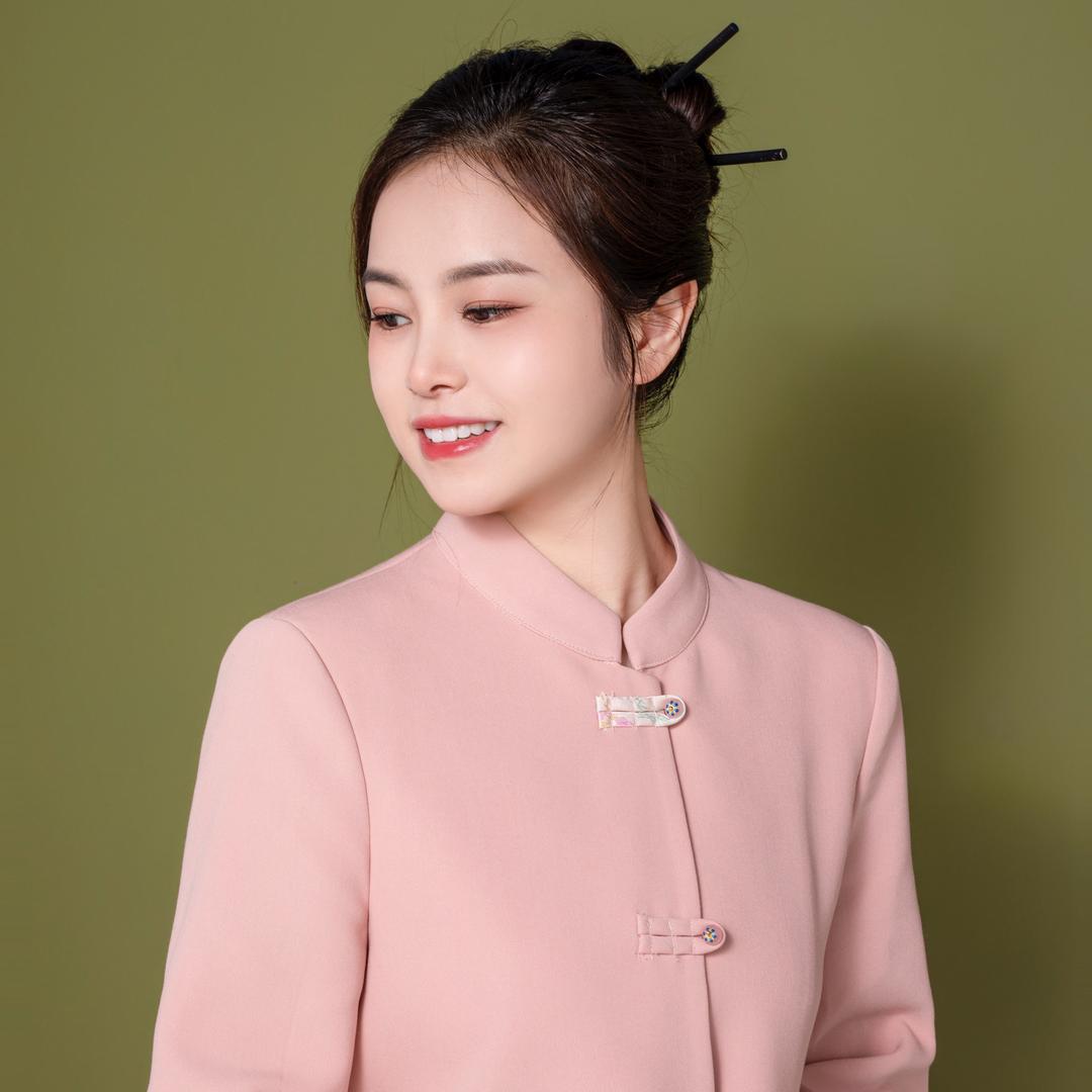 泸州｜瑾等你美肤中心