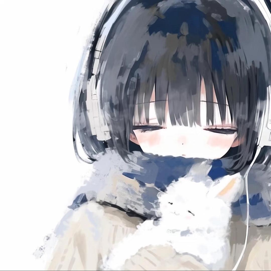 小舟泪