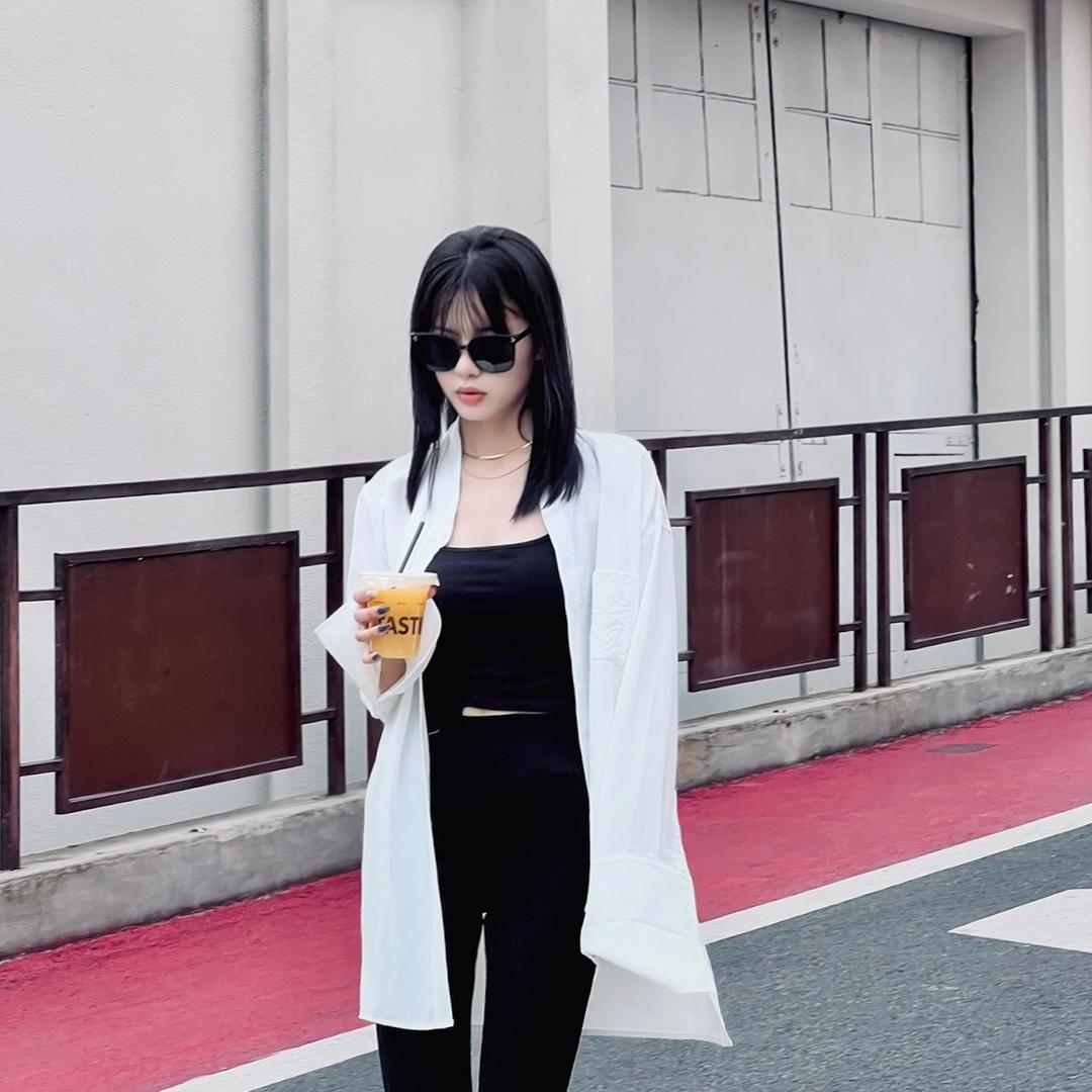 CC轻奢女装
