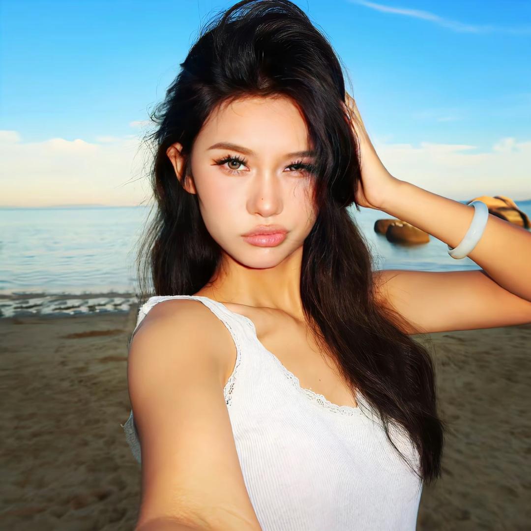 江东