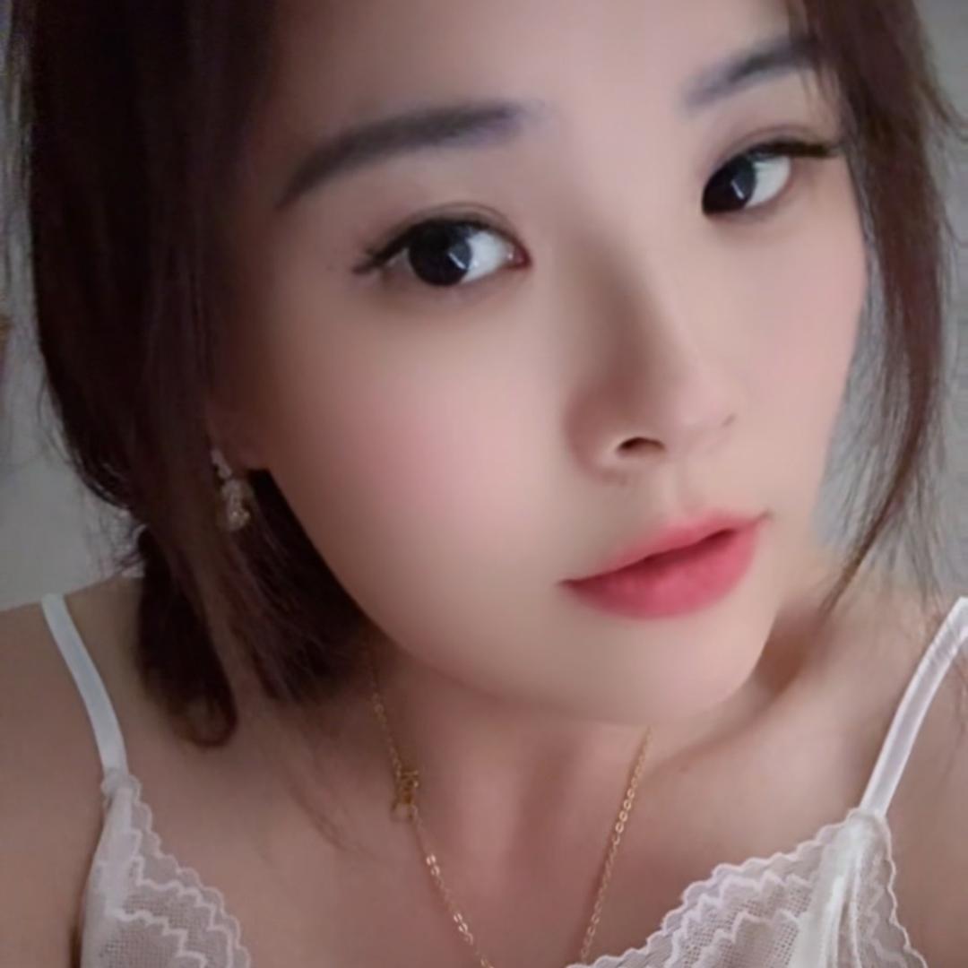 ღ阳光下的黑暗