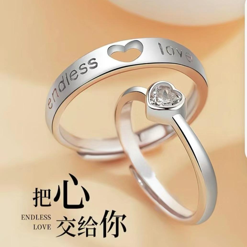 回忆与你一笑而过