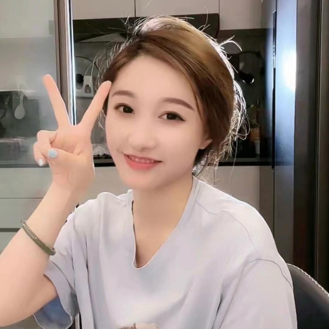 高若希