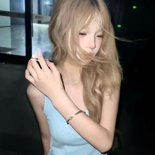 脆脆鲨🦈