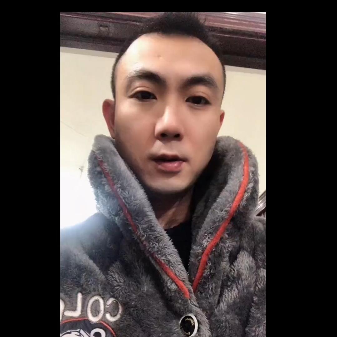 大表哥专业女鞋