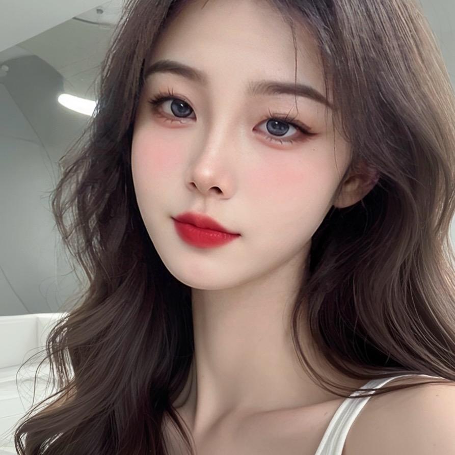 我爱吃鱼🫦