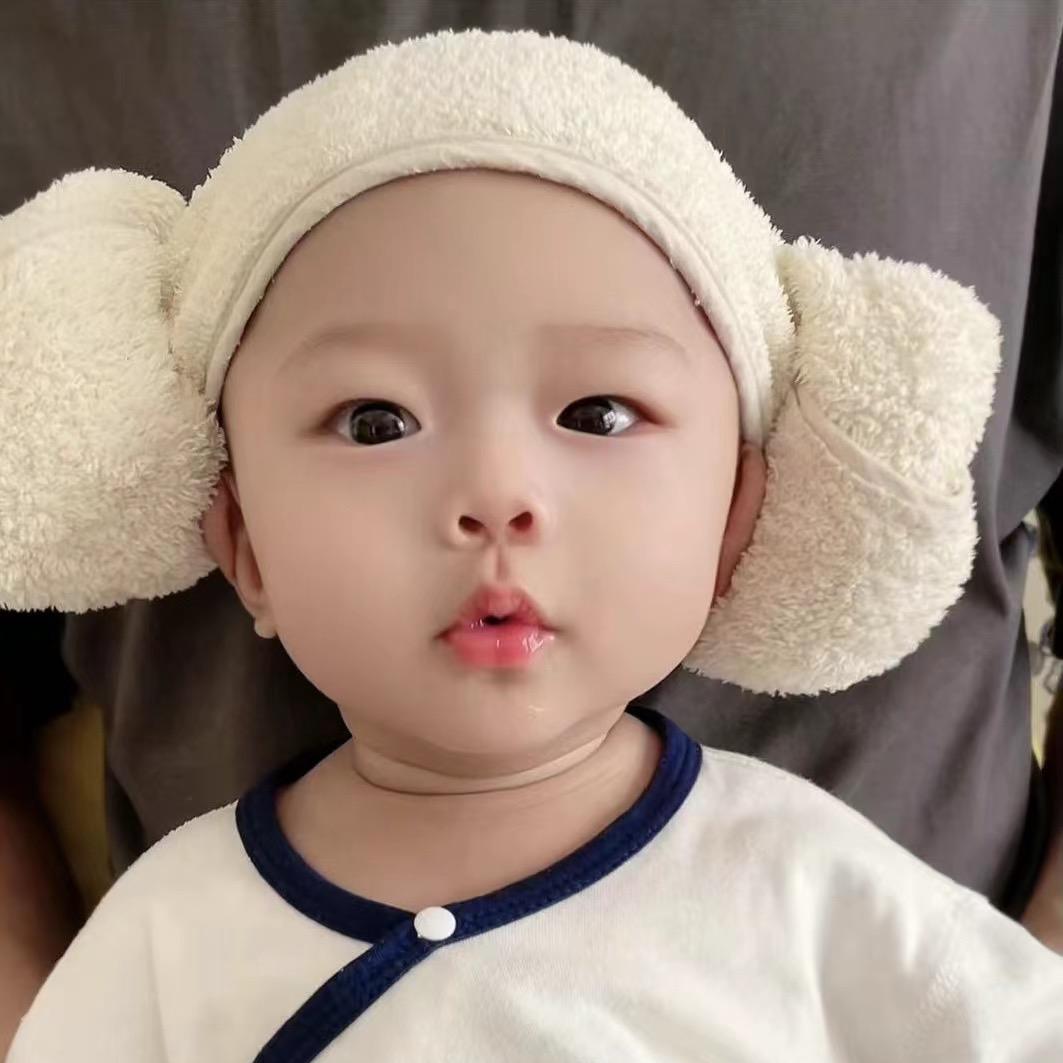 尧尧妈带娃记