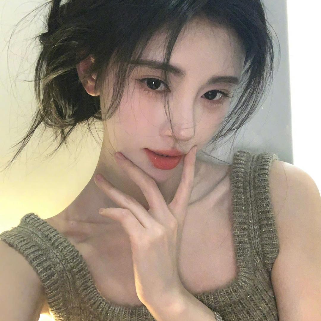 LuLu🦋