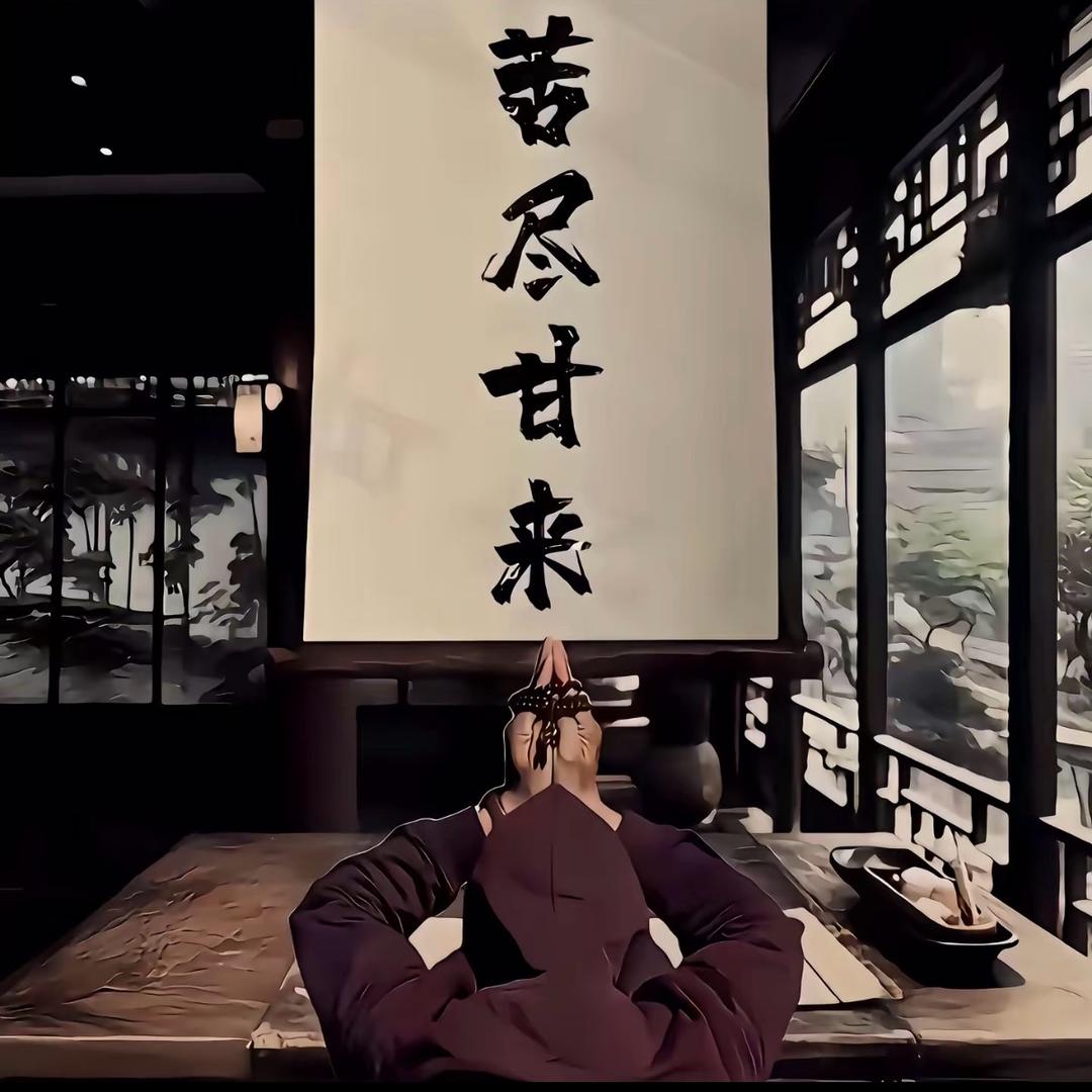 ¥。